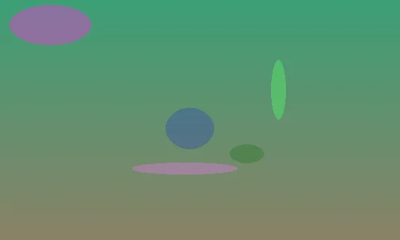 星空下载