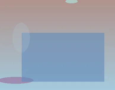 星空官网