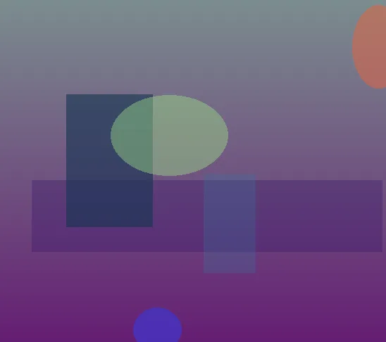 星空官网