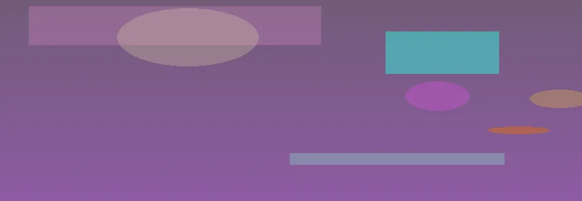 星空官网