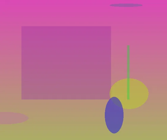 星空下载