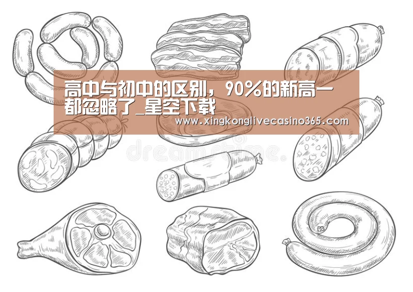 星空平台